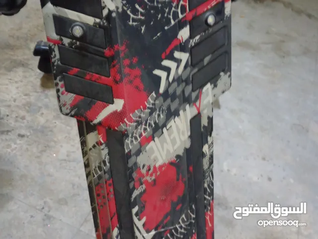 Nintendo Switch Nintendo for sale in Sharjah