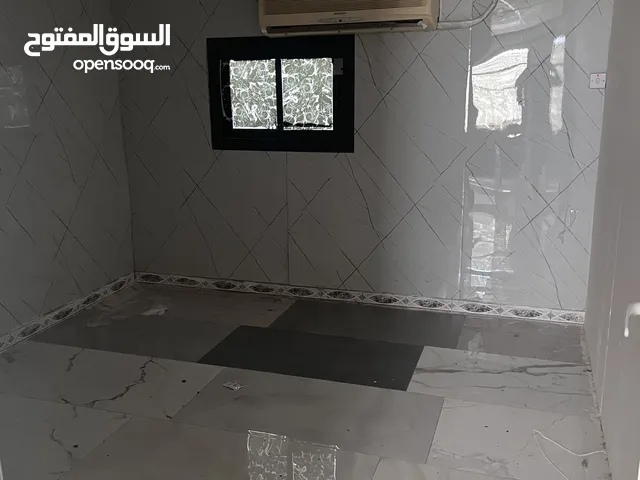 بيت للإيجار معسكر الشركات النود