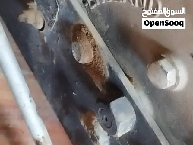 ونج انجليزي لرفعه سبارات