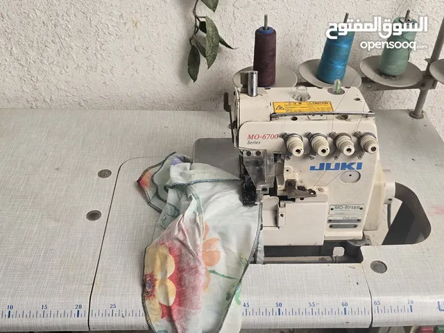 حبكه درزه عراوى نورفا قطع مكينات مقصات طاوله بسعر حرق تفضل وتحت امرك