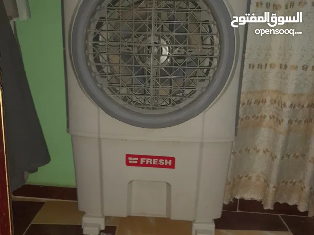 Other 4 - 4.4 Ton AC in Sohag