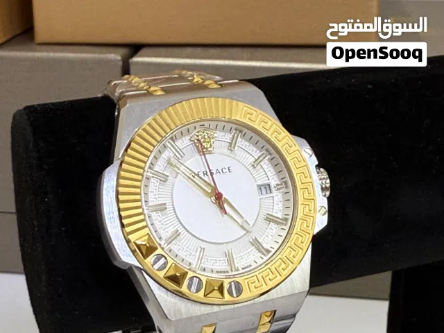 Analog Quartz Others watches for sale in Muscat
