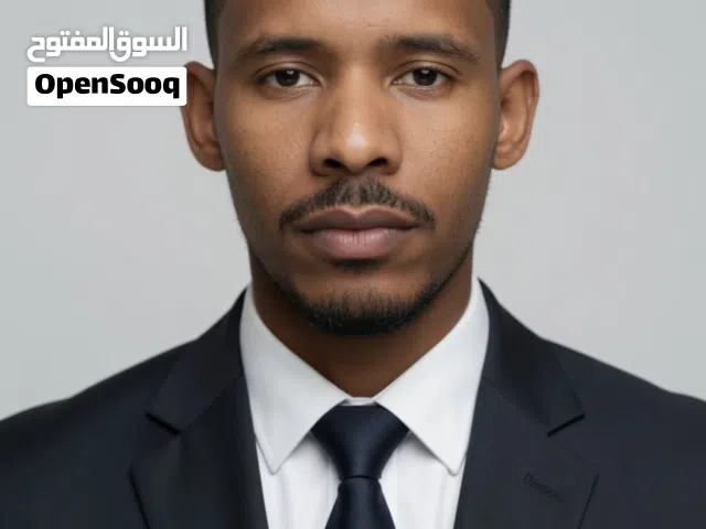 الخدمة نقية  وتعامل هو شعارنا عندك طونبيل وباغي تهل فيها  لقيتي شخض الناسب  مرحبا