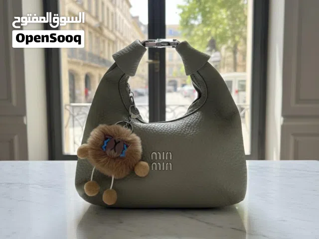 شنط يد روووعه