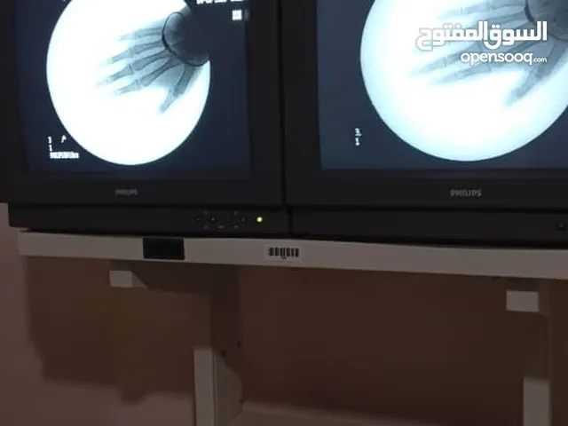 اجهزة و معدات طبية للبيع