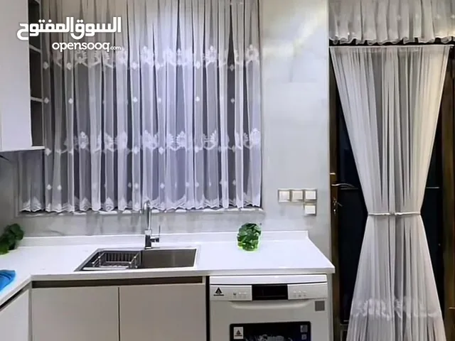 ستائر بأنواعها (خياطه اي موديل يعجبك ، زيبرا تركي حسب قياس شباكك،اكسسوارات الستائر كل الموديلات)