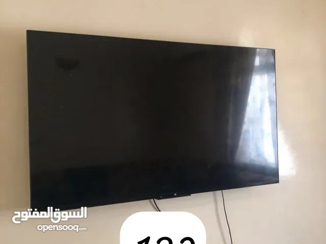 Xiaomi LCD 55 Inch TV in Muscat
