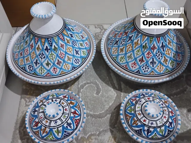 تاكم صواني جديد