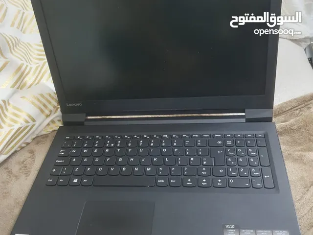 Lenovo AMD (Gaming Laptop)