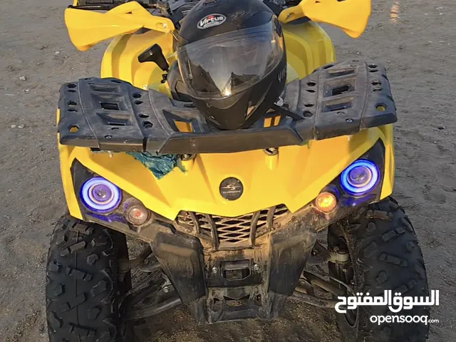 New Buggy All Models in Al Jahra