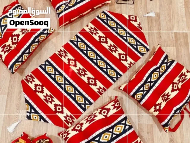 مفارش رمضانيه