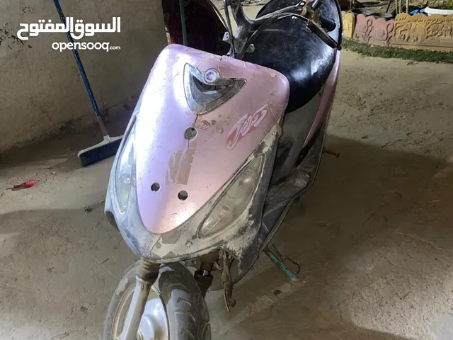 دراجه ماكس للبيع