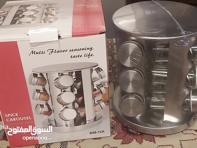  Food Processors for sale in Central Governorate