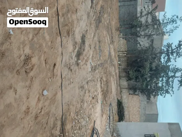 قطعة أرض تجاري صناعي للإيجار