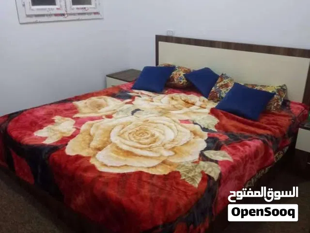 500 m2 2 Bedrooms Apartments for Rent in Misrata Al-Skeirat