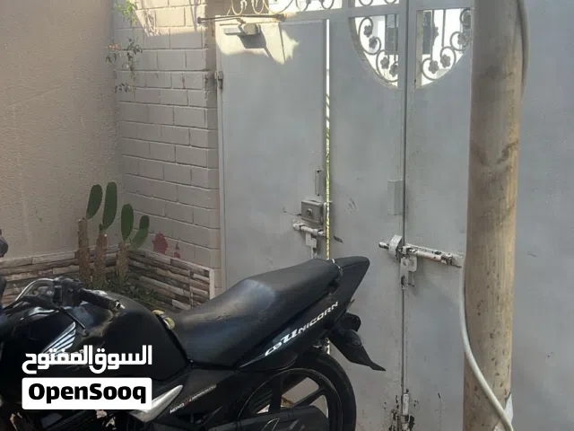 165 قابل مديل2022