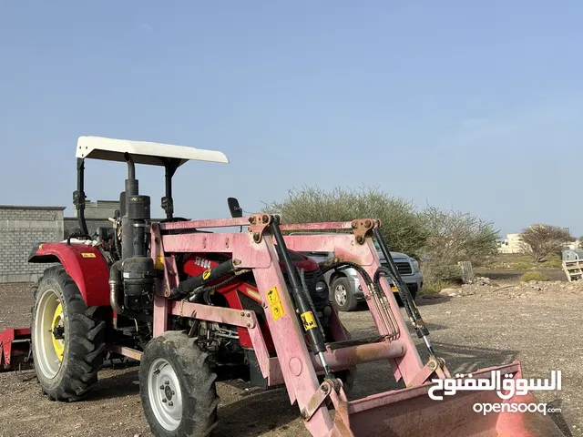 حراثه مع معداتها نوع صينيه امورها فوق الطيبه موديل 2021