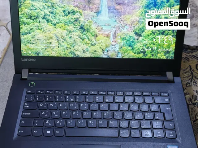 Windows Lenovo for sale  in Baghdad
