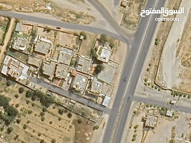 ورشة للايجار