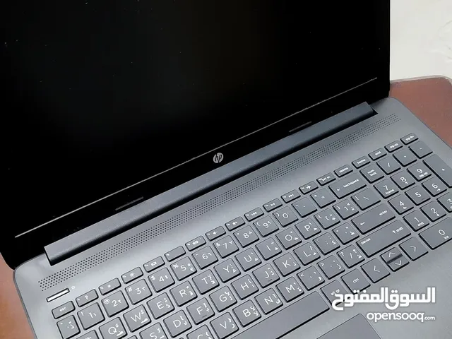 Windows HP for sale in Misrata