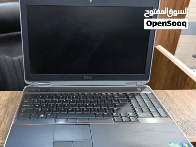 لفنى صيانه او قطع غيار مكونات لاب استيراد الخارج