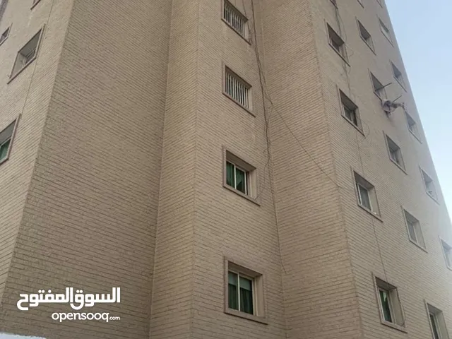 80 m2 2 Bedrooms Apartments for Rent in Al Ahmadi Fintas