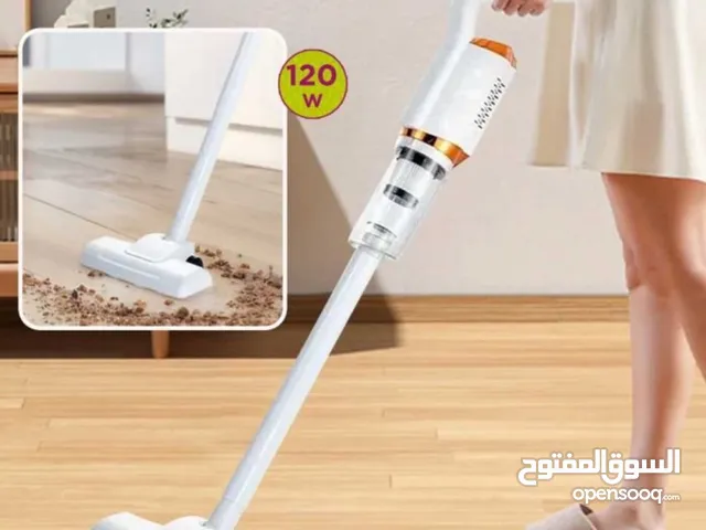 Wireless vacuum Cleaner for car and home dust chargeable type C few minutes only fast charging