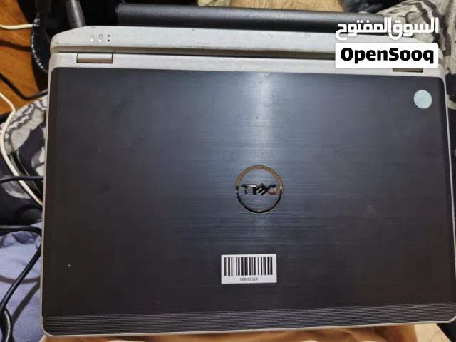 Windows Dell for sale  in Basra