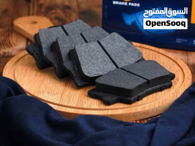 سفايف بجودة ممتازة و اقل الأسعار