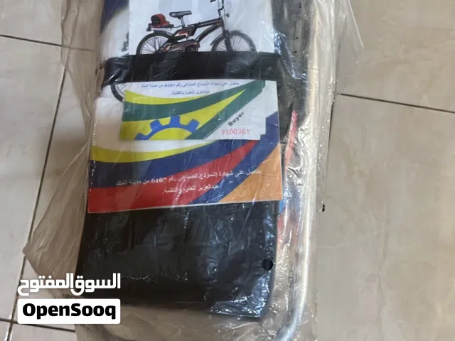 سيكل رامبو مقاس 20 معا شهايده