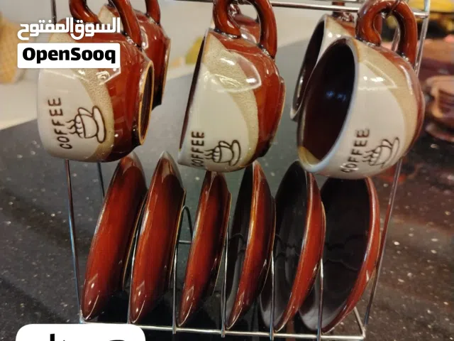 متفرقات اواني منزلية للبيع
