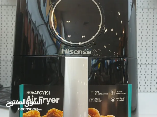  Fryers for sale in Alexandria