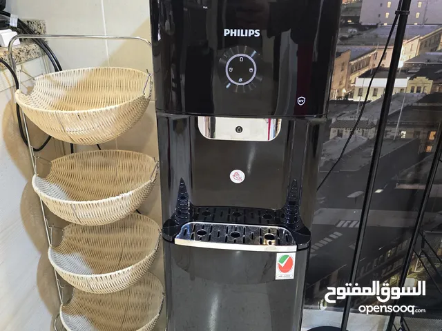  Water Coolers for sale in Amman