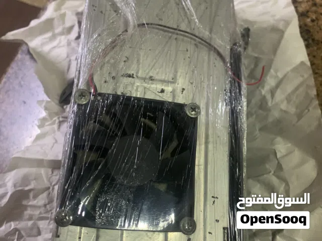 امبي فاير بي ام موديل 2009 للبيع