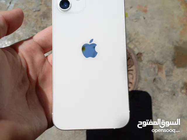 Iphone 12 normal 128Gb (100% original)