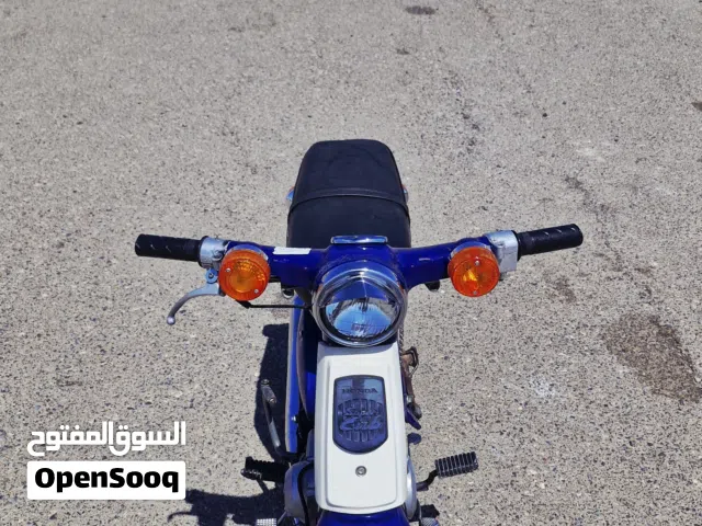 دراجة تسعين سيسي