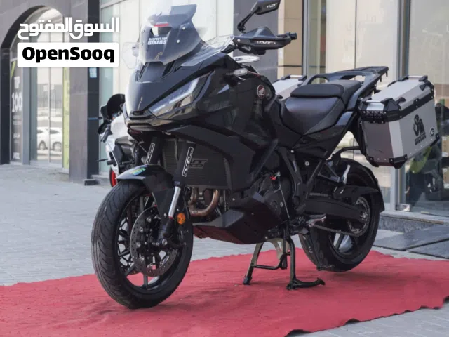 2022 Honda Other