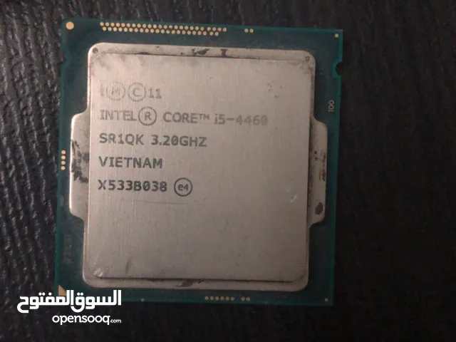 للبيع قطع غيار بيسي وسوني