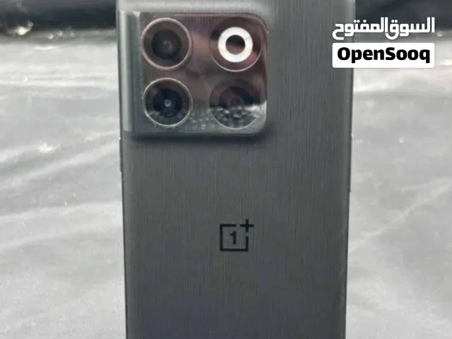 OnePlus 10t 128/8 for sale or exchange fully clean only back cracked a little bit see the photos
