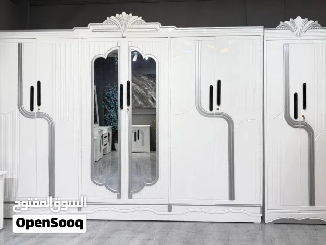 غرف نوم عراقيه درجه