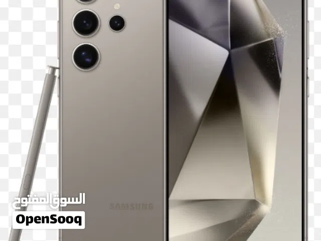 مطلوب s24 الترا