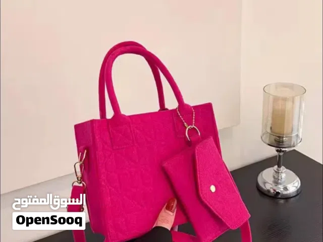 Hand Bags Other for sale  in Tripoli