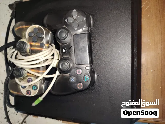 PlayStation 4 PlayStation for sale in Baghdad