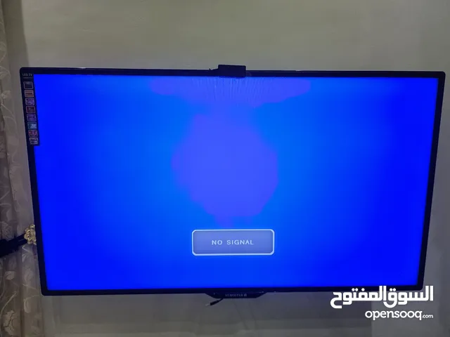 Others LED 42 inch TV in Al Dhahirah