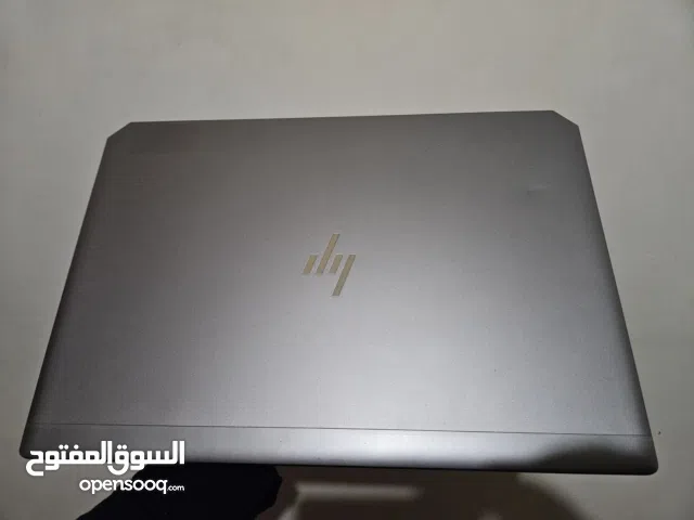 Windows HP for sale  in Sana'a