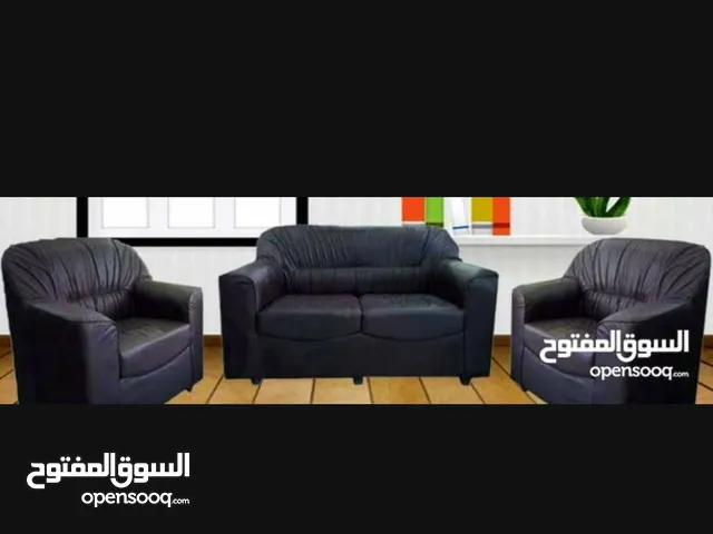 طقم كنب موديل أرنو بسعر خيالي متوفر بعده الوان تسليم فوري توصيل مجاني داخل وسط عمان والزرقاء