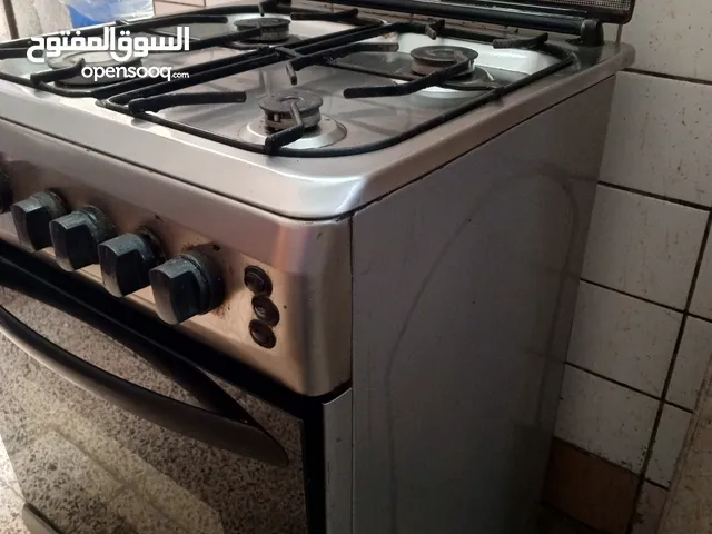  Electric Cookers for sale in Baghdad