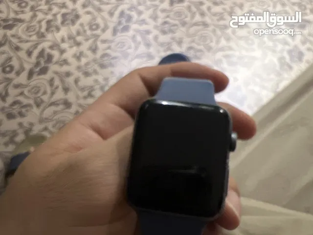 Apple smart watches for Sale in Ajman