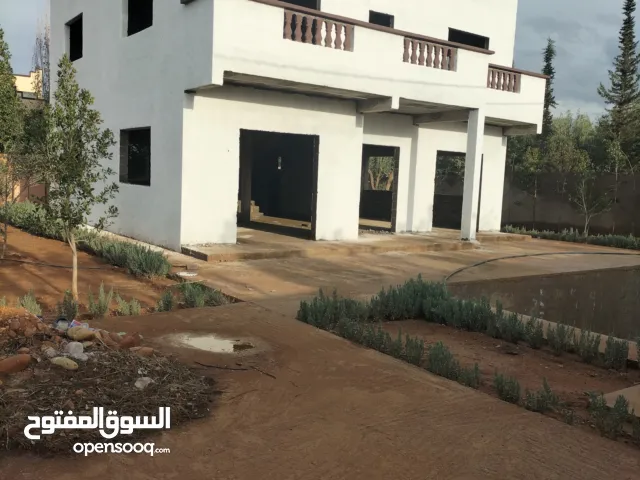 130 m2 4 Bedrooms Villa for Sale in Marrakesh Route d'Ourika