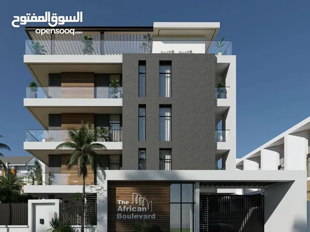 بيت للايجار ركن بمناوي لجم